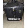 Image 2 : Model J99 Jagermeister Machine. Stores, Chills & Dispenses Three Bottles