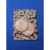 Image 5 : Lot of 7 Coin Collecting Books
