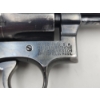 Image 14 : Smith & Wesson Model 15-2 .38 Special K-Frame Revolver 6-Shot