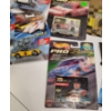 Image 3 : Assorted Hot Wheels And Other Collectable Cars