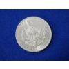 Image 2 : 1885-O 90% Silver Morgan Dollar