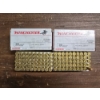 Image 1 : Winchester 38 Special 130gr Full Metal Jacket- Qty 100