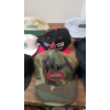 Image 3 : Assorted Lot Of Brand New Hats Including Summit, Hyde Tools & More