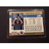Image 2 : Barry Sanders Rookie Of The Year Pro Set Football Card - Mint Condition