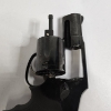 Image 13 : Taurus .357 Magnum 5-Shot DA/SA Revolver - Made in Brazil