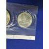 Image 7 : 1776-1976 United States Bicentennial Silver Uncirculated Proof Set