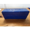 Image 1 : PCGS Coin Slab Storage Box - Holds 20 Slabs