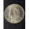 Image 4 : 1883-CC Carson City Morgan Silver Dollar in Display Case