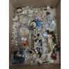 Image 1 : Lot of Costume Jewelry (2)
