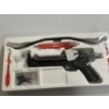 Image 2 : Camco Tools Pistol Crossbow With Safety Lock - Brand New In The Box 