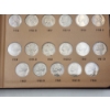 Image 9 : Stunning Complete Collection Book of Jefferson Nickels Including Many Proofs! Total FV: $12.25
