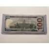 Image 2 : Rare United States Grant $50.00 Bill - 5 OF A KIND SERIAL NUMBER - Mint Condition In Holder