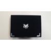 Image 3 : 1998-S US Mint Premier Silver Proof Set With Folding Display