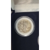 Image 3 : United States 1937-S, 1943-D, 1945 90% Silver Walking Liberty Half Dollars - Face Value: $ 1.50