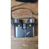 Image 10 : Nikon 7x 20 Travelite II Binoculars In Case & Vintage Orient SKK Tokyo 7x50 Binoculars In Case  