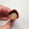 Image 2 : Roll of United States 1920-P Lincoln Wheat Pennies 