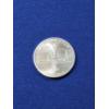 Image 3 : 1928 DISNEY Mickey Mouse "Steamboat Willie" 1 oz Fine Silver Round - Mint Condition