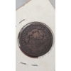 Image 2 : 1809 United States Classic Head Half Cent