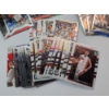 Image 11 : (3) Boxes of Assorted Trading Cards: Baseball, Basketball, and Football