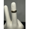 Image 1 : Nice 14k Gold Ring Total Weight 3.1g