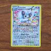 Image 1 : Cinccino RC19/RC25 Radiant Collection Holo Vintage 2013 Pokemon Trading Card