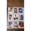 Image 5 : 1970's & 1990's Topps, Upper Deck & More Football/ Baseball Trading Cards