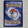 Image 3 : Punk Helmet 121/094 Holo Rare Pokémon Trading Card