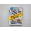 Image 1 : SEALED 1983 Topps Baseball Cards- 28 Picture Cards & 1 Stick Bubble Gum- Incredible Condition