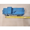 Image 3 : Conrail N-20 Class Caboose Train Model