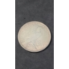 Image 2 : 1935-S 90% Silver Peace Dollar
