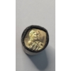 Image 3 : 2013-D U.S Mint $25 Roll Of Native American Sacagawea $1 Coins 