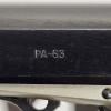 Image 15 : Hungarian FEG PA-63 9mm Makarov Semi-Automatic Pistol With Three Magazines (see description)