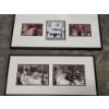Image 6 : Wonderful Collection Of Professionally Framed Photographs