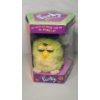 Image 1 : 1998 Tiger Electronics "Kiwi" Furby In Box - Working Condition 