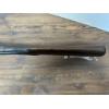 Image 18 : William Parkhurst Belgium Side by Side 12Ga Double Barrel Hammer Shotgun