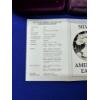 Image 4 : 1986-S Silver Liberty American Eagle One Ounce .999 Fine Silver Proof Coin - 1st Year of Issue!