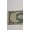 Image 6 : Series 1874 United States 10-Cent Fractional Currency Note From The Fifth And Final Issue