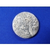 Image 2 : 5 Troy oz .999 Fine Silver Monarch Baby Dragon V Vikings Fantasy Silver Round, Ultra High Relief 