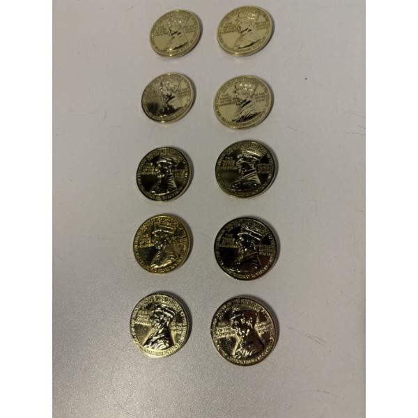 Heroic Rescue of the Survivors - Los Tin Mid-Atlantic - The Thanks of the Congress -April XV MC MXII