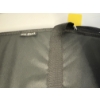 Image 3 : Pit Bull Gun Case - Black - Rifle Carrying Case (Soft)