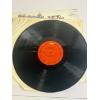 Image 4 : David Bowie- The Man Who Sold the World Record