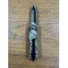 Image 4 : Brand New Heavy Duty Camo Switch Blade - Incredible Quality & Blade Speed