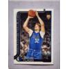 Image 1 : Cooper Flagg #201 Topps 2025 Dallas Mavericks ROOKIE Basketball Trading Card