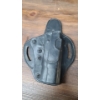 Image 2 : (2) 1911 Pistol Holsters & Universal Phalanx Holster 