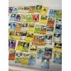 Image 8 : Tin of Pokémon Cards - Gothorita - Tranquill - Seaking - Exeggcute - Etc. 