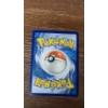 Image 2 : Latios Prism Star Holo Pokemon TCG Card