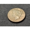 Image 3 : 1926 Silver Peace Dollar in Great Condition! 
