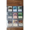 Image 23 : 
Large Assortment Of Magic The Gathering Cards Including Signed, Holos & Common Cards