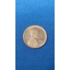 Image 1 : 1909-S VDB Lincoln Cent