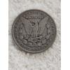 Image 3 : 1886-P United States Morgan 90% Silver Dollar